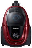 Пылесос Samsung SC18M3120V1