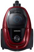  Samsung SC18M3120V1