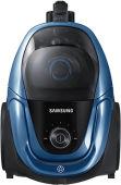 Пылесос Samsung SC 18M3120VU