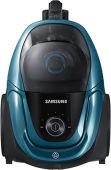 Пылесос Samsung SC 18M3140VN