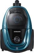  Samsung SC 18M3140VN