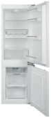 Холодильник встраиваемый Schaub Lorenz SLUE235W4