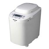 Хлебопечка Panasonic SD-2501 WTS