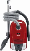  Miele SDCB0 Compact C2 HEPA -