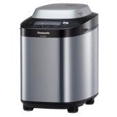 Хлебопечка Panasonic SD-ZB 2502 BTS