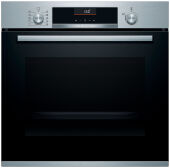 Духовой шкаф BOSCH HBG536HS0R Serie | 6