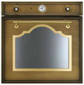 Духовой шкаф Smeg SF 750 OT