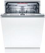 Встраиваемая посудомоечная машина Bosch SHH4HCX11R