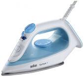 Утюг BRAUN SI1050BL
