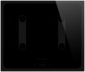 �������� ������ Smeg SI2B22641D