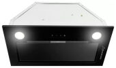 Вытяжка Schaub Lorenz SLD EY5220