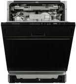 Встраиваемая посудомоечная машина Schaub Lorenz SLG VI6610