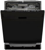 ������������ ������������� ������ Schaub Lorenz SLG VI6640