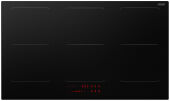 Варочная панель DeLonghi SLI 906 RUS