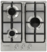 �������� ������ ������� Schaub Lorenz SLK GE4011 ����������� �����, 3 ��������, 46 ��, ���-��������