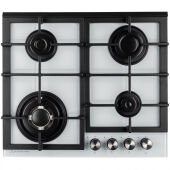 �������� ������ ������� Schaub Lorenz SLK GL6611