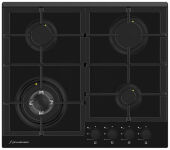 �������� ������ ������� Schaub Lorenz SLK GY6611