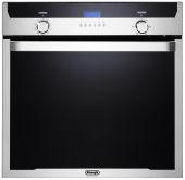 Духовой шкаф Delonghi SLM 8 XL RUS