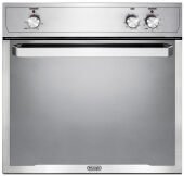 Духовой шкаф DeLonghi SLMB 9