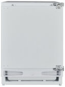 Холодильник встраиваемый Schaub Lorenz SLS E 136 W0M