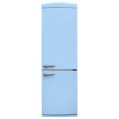 ����������� Schaub Lorenz SLU S335U4E ����� �������, 190,1�60,5�68,1 ��, No Frost, ������ �� -15�