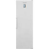 Холодильник Schaub Lorenz SLU S305WE, белый