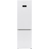 Холодильник Schaub Lorenz SLU S430W1EI