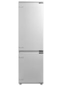 Холодильник встраиваемый Schaub Lorenz SLU M180W3EN
