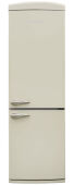  Schaub Lorenz SLU S335C4E 