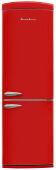 ����������� Schaub Lorenz SLU S335R4E