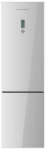  Schaub Lorenz SLU S379L4E  