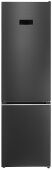 ����������� Schaub Lorenz SLU S422D2EI