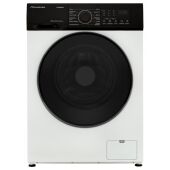 ���������� ������ � ������ Schaub Lorenz SLW CW8245 I, �����, 8/5 ��, ����������� �����, 1200 ��/���