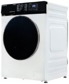 ���������� ������ � ������ Schaub Lorenz SLW CW0231 DS ��������, 10,5/7 ��, 1200 ��/���