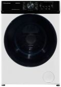 ���������� ������ Schaub Lorenz SLW FW7251 IS