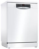 Посудомоечная машина Bosch SMS45DW10Q