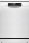 Посудомоечная машина Bosch SMS6EMW65Q