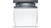 Посудомоечная машина Bosch SMV 23AX00R