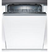 Посудомоечная машина Bosch SMV 24AX00R