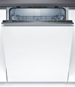Посудомоечная машина Bosch SMV 24AX01R