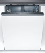 Встраиваемая посудомоечная машина Bosch SMV25AX00E