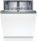 ������������ ������������� ������ Bosch SMV26AX00Q