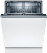    Bosch SMV2ITX22E