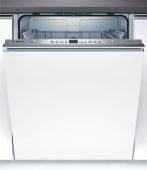 Посудомоечная машина Bosch SMV 44GX00R