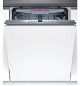 Встраиваемая посудомоечная машина Bosch SMV44KX00R