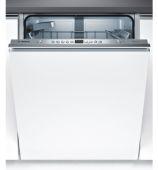 Посудомоечная машина Bosch SMV45IX00R