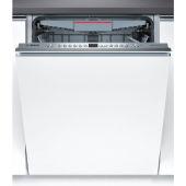 Посудомоечная машина Bosch SMV 46MX00 R