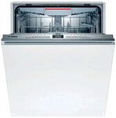 Встраиваемая посудомоечная машина Bosch SMV4EVX14E
