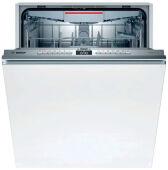    Bosch SMV4EVX14E