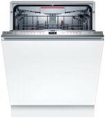    Bosch SMV6ECX51E